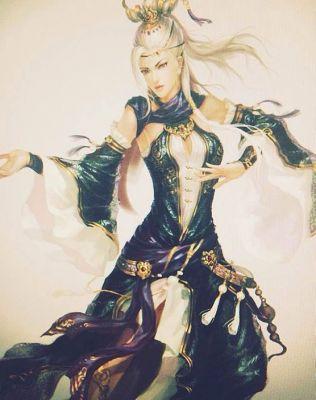 最新小学妹时装爆料,揭秘最新小学妹潮流穿搭秘诀”